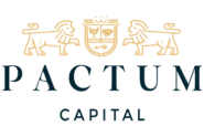Pactum Capital